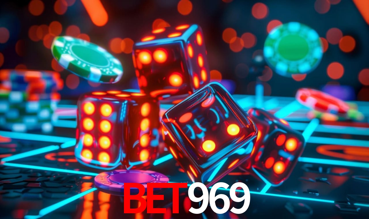 bet969 download