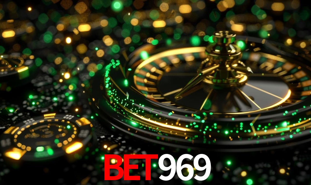 bet969 instalar