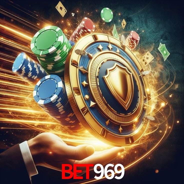 bet969 Win