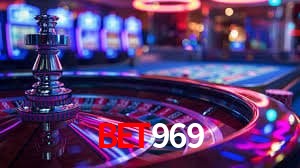 Estratégias Crash Games bet969
