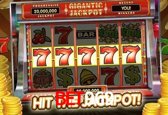 Explorando a Categoria de Eventos em Apostas na bet969