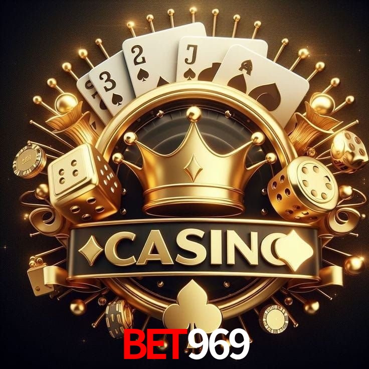 Apostas de Tênis bet969