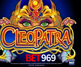 Descubra a Essência do bet969: Nossa História e Compromissos