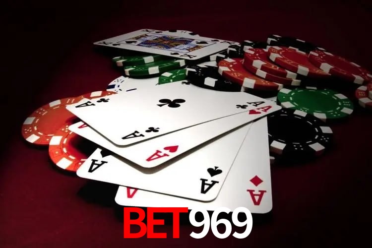 Jogos Exclusivos bet969