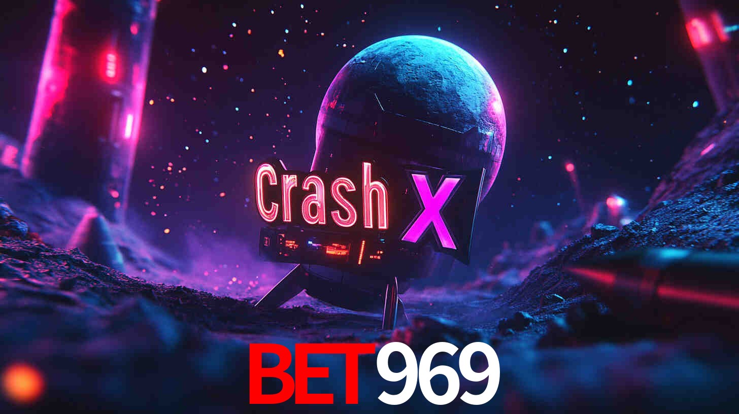 Desvendando o Mundo dos Jogos Virtuais na bet969