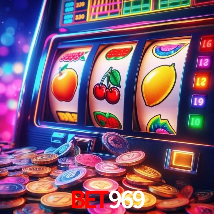 Jogo Spaceman bet969