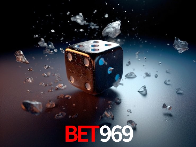 Especiais de Fim de Semana bet969