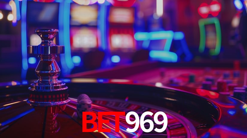 bet969: Jogos de Caça-Níqueis-Altas Recompensas, Roleta-Velocidade, Blackjack-Desafios Máximos