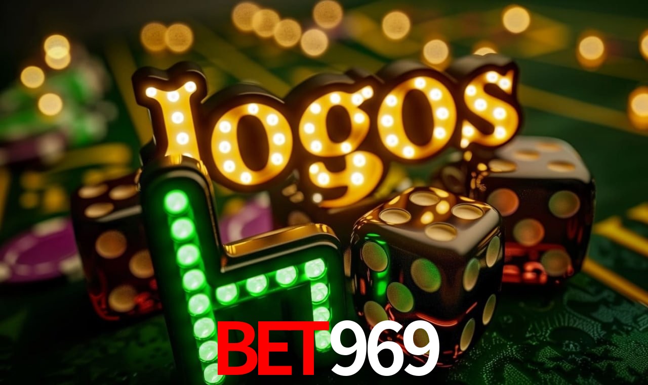 Estatísticas Esportivas bet969