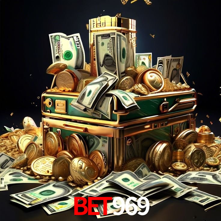 Jogo Aviator bet969