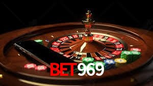 Crash Games Statistics bet969