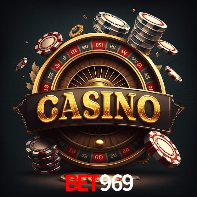 bet969 bet
