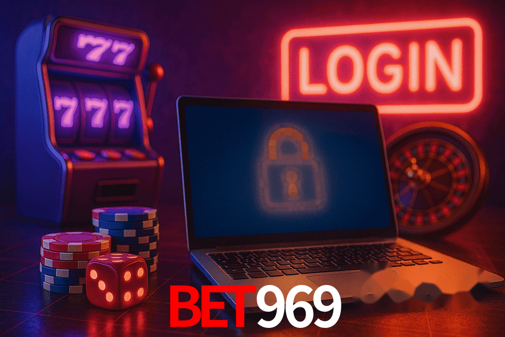 Estatísticas Crash Games bet969