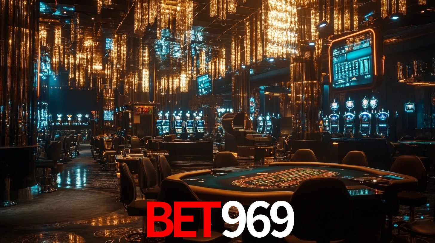 bet969: Jogue Crash e Experimente Alta Recompensa Instantânea
