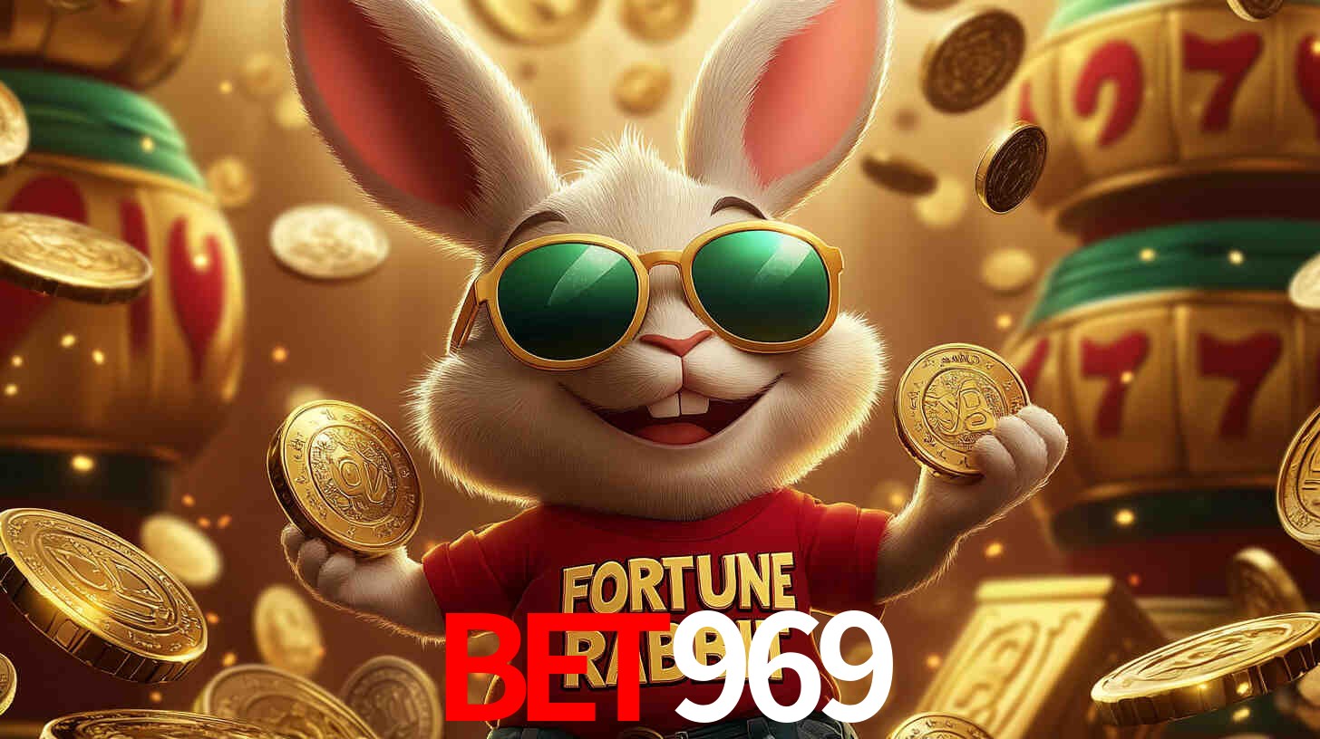 bet969.com